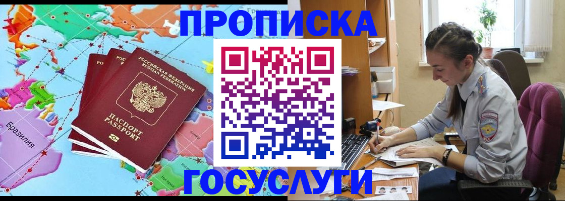 временная регистрация для школы в Петропавловске-Камчатском